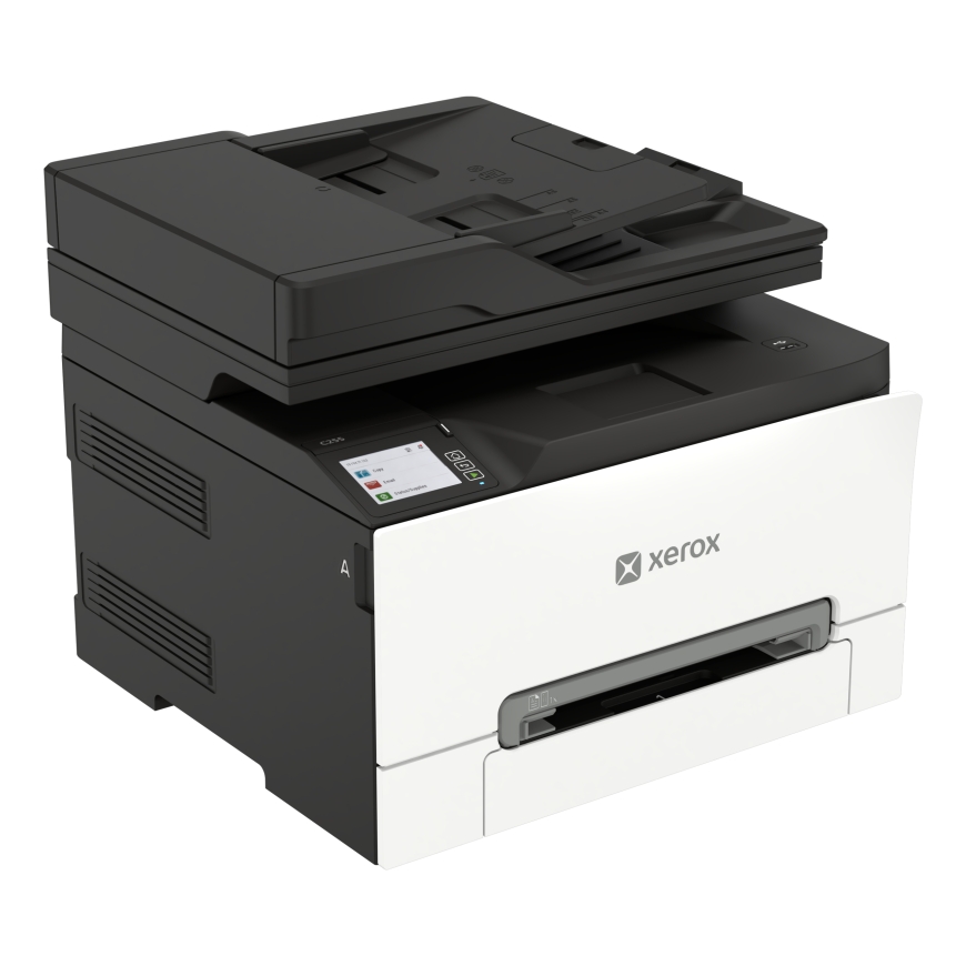 Xerox C255a Laser A4 2400 x 600 DPI 26 lk/min WiFi – 4