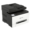 Xerox C255a Laser A4 2400 x 600 DPI 26 lk/min WiFi Xerox C255a Laser A4 2400 x 600 DPI 26 lk/min WiFi