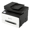 Xerox C255a Laser A4 2400 x 600 DPI 26 lk/min WiFi Xerox C255a Laser A4 2400 x 600 DPI 26 lk/min WiFi