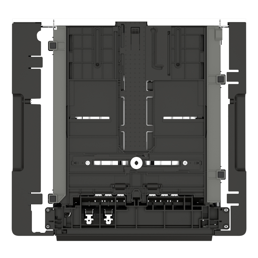 Xerox C305ae Laser A4 2400 x 600 DPI 32 ppm Wi-Fi – 3