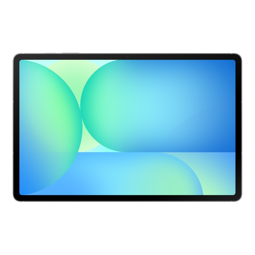 Samsung Galaxy Tab S10 FE+ Samsung Exynos 128 GB 33,3 cm (13.1") 8 GB Wi-Fi 6 (802.11ax) Harmaa