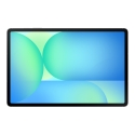 Samsung Galaxy Tab S10 FE+ Samsung Exynos 128 GB 33,3 cm (13.1") 8 GB Wi-Fi 6 (802.11ax) Серый Samsung Galaxy Tab S10 FE+ Samsung Exynos 128 GB 33,3 cm (13.1") 8 GB Wi-Fi 6 (802.11ax) Серый