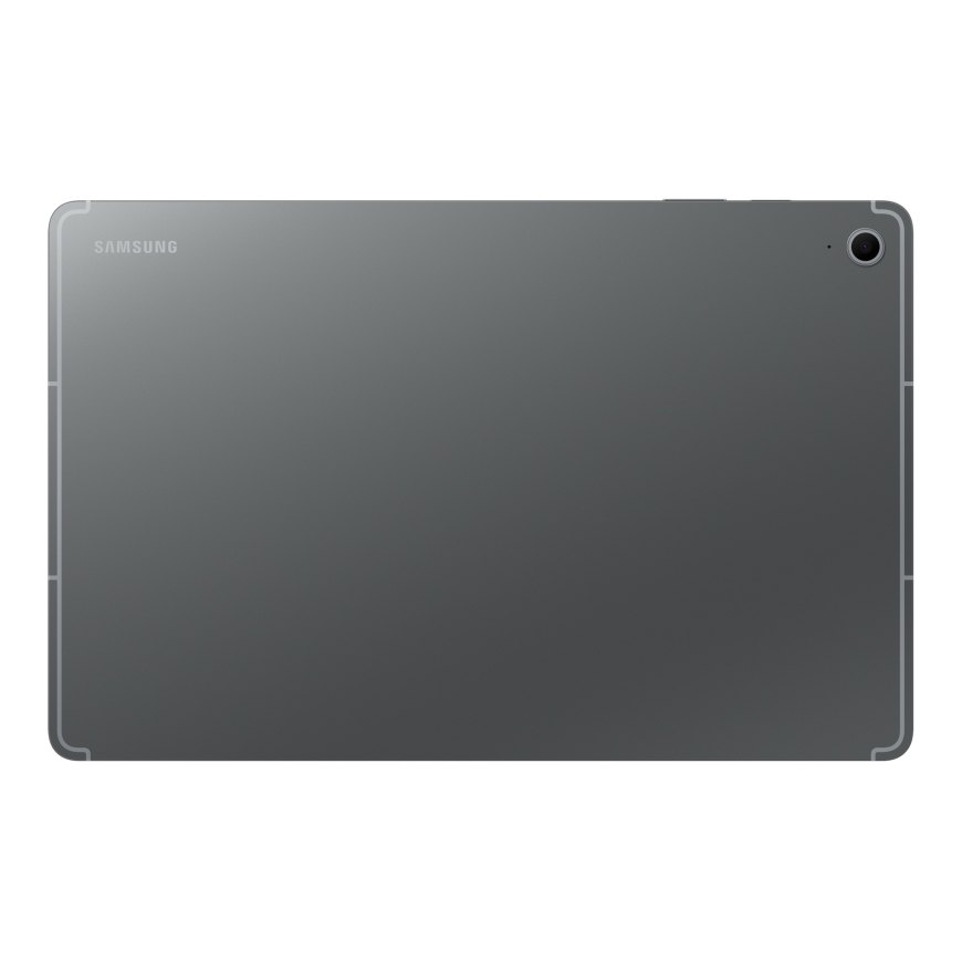 Samsung Galaxy Tab S10 FE+ Samsung Exynos 128 GB 33,3 cm (13.1") 8 GB Wi-Fi 6 (802.11ax) Серый – 3