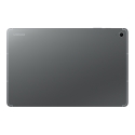 Samsung Galaxy Tab S10 FE+ Samsung Exynos 128 GB 33,3 cm (13.1") 8 GB Wi-Fi 6 (802.11ax) Pelēks Samsung Galaxy Tab S10 FE+ Samsung Exynos 128 GB 33,3 cm (13.1") 8 GB Wi-Fi 6 (802.11ax) Pelēks