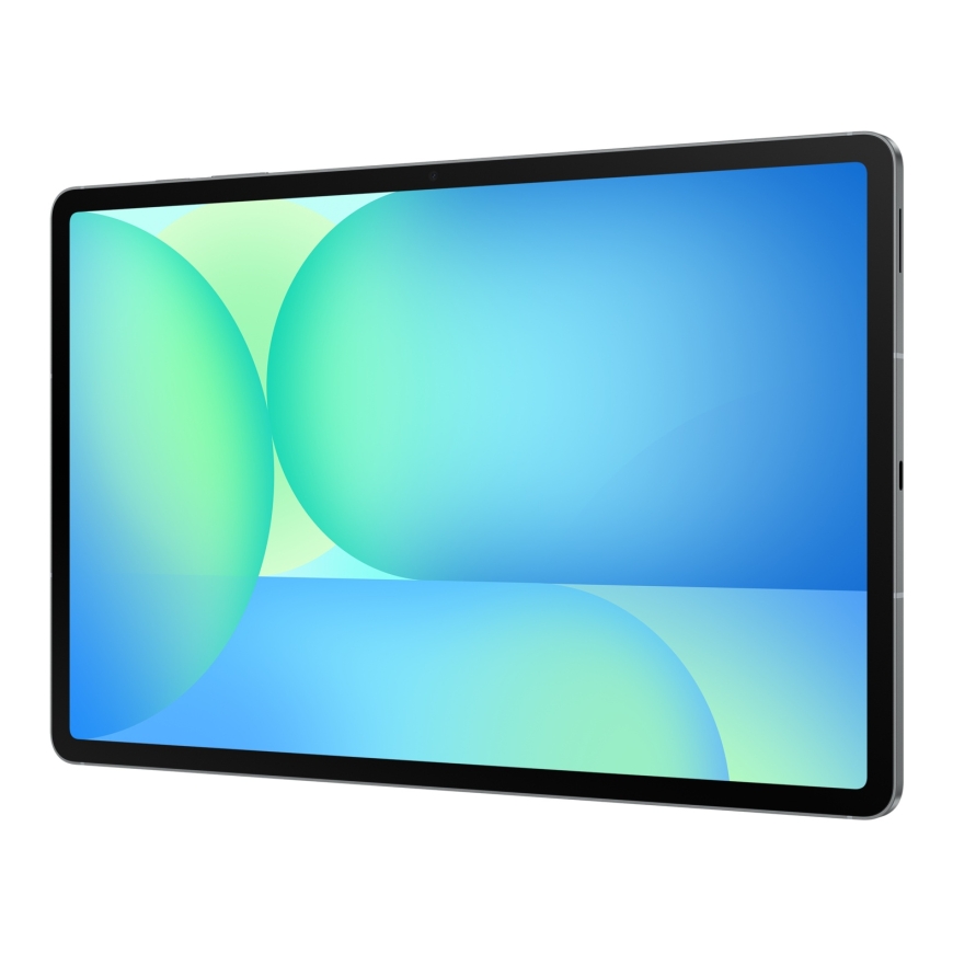 Samsung Galaxy Tab S10 FE+ Samsung Exynos 128 GB 33,3 cm (13.1") 8 GB Wi-Fi 6 (802.11ax) Pilka – 5