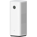 Mijia Smart Air Purifier 6 Plus EU Mijia Smart Air Purifier 6 Plus EU