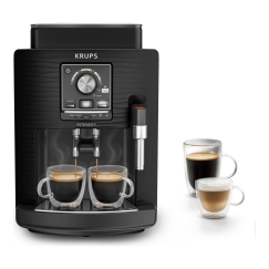 Krups EA5008 Täisautomaatne Espressomasin 2 l