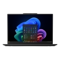Lenovo ThinkPad X1 Carbon Gen 14 Aura Edition Copilot+ PC Lenovo ThinkPad X1 Carbon Gen 14 Aura Edition Copilot+ PC