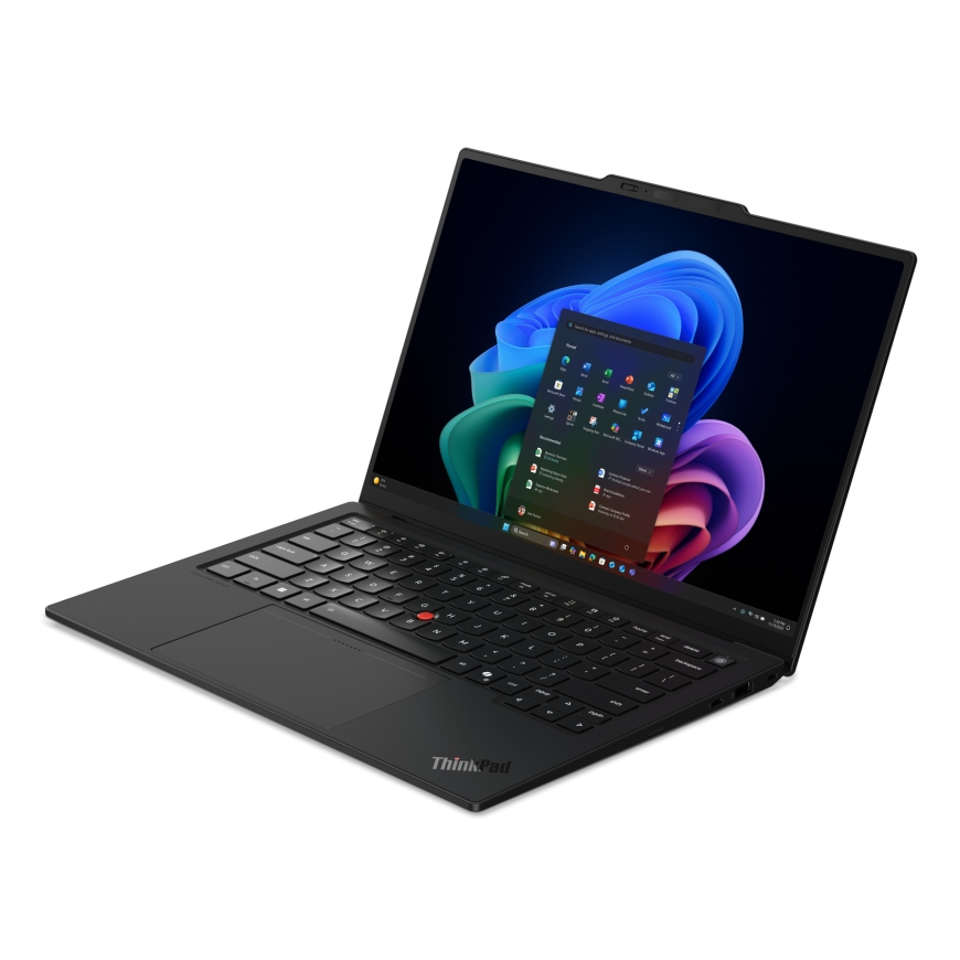 Lenovo ThinkPad X1 Carbon Gen 14 Aura Edition Copilot+ PC – 3