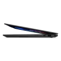 Lenovo ThinkPad X1 Carbon Gen 14 Aura Edition Copilot+ PC Lenovo ThinkPad X1 Carbon Gen 14 Aura Edition Copilot+ PC