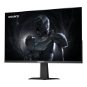 GIGABYTE GS24F14A PC lamekuvar 60,5 cm (23.8") 1920 x 1080 pikslit Full HD LED Must GIGABYTE GS24F14A PC lamekuvar 60,5 cm (23.8") 1920 x 1080 pikslit Full HD LED Must