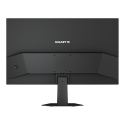 GIGABYTE GS24F14A PC lamekuvar 60,5 cm (23.8") 1920 x 1080 pikslit Full HD LED Must GIGABYTE GS24F14A PC lamekuvar 60,5 cm (23.8") 1920 x 1080 pikslit Full HD LED Must