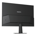 GIGABYTE GS24F14A PC lamekuvar 60,5 cm (23.8") 1920 x 1080 pikslit Full HD LED Must GIGABYTE GS24F14A PC lamekuvar 60,5 cm (23.8") 1920 x 1080 pikslit Full HD LED Must