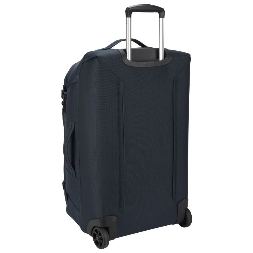 Thule Subterra EnRoute Ratiņi Mīkstais apvalks Zils – 2
