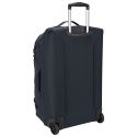 Thule Subterra EnRoute Vaunu Soft shell Sininen Thule Subterra EnRoute Vaunu Soft shell Sininen