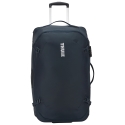 Thule Subterra EnRoute Vaunu Soft shell Sininen Thule Subterra EnRoute Vaunu Soft shell Sininen