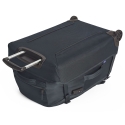 Thule Subterra EnRoute Vaunu Soft shell Sininen Thule Subterra EnRoute Vaunu Soft shell Sininen