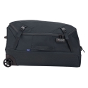 Thule Subterra EnRoute Wheeled Duffel - Darkest Blue Thule Subterra EnRoute Wheeled Duffel - Darkest Blue