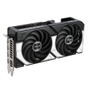 ASUS Dual -RTX5070-O12G NVIDIA GeForce RTX 5070 12 GB GDDR7 ASUS Dual -RTX5070-O12G NVIDIA GeForce RTX 5070 12 GB GDDR7
