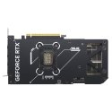 ASUS Dual -RTX5070-O12G NVIDIA GeForce RTX 5070 12 GB GDDR7 ASUS Dual -RTX5070-O12G NVIDIA GeForce RTX 5070 12 GB GDDR7