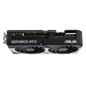 ASUS Dual -RTX5070-O12G NVIDIA GeForce RTX 5070 12 GB GDDR7 ASUS Dual -RTX5070-O12G NVIDIA GeForce RTX 5070 12 GB GDDR7