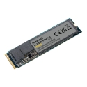 SSD||MI500|1TB|M.2|NVMe|3D NAND|Rašymo greitis 4500 MBytes/s|Skaitymo greitis 5300 MBytes/s|4mm|TBW 600 TB|MTBF 1500000 valandų| SSD||MI500|1TB|M.2|NVMe|3D NAND|Rašymo greitis 4500 MBytes/s|Skaitymo greitis 5300 MBytes/s|4mm|TBW 600 TB|MTBF 1500000 valandų|