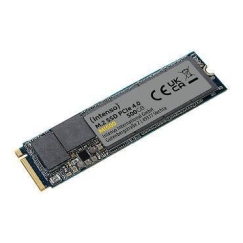 SSD||MI500|500GB|M.2|NVMe|3D NAND|Rašymo greitis 4000 MByte/s|Skaitymo greitis 5300 MByte/s|4mm|TBW 300 TB|MTBF 1500000 valandų|