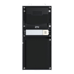 IEVĒJOJUMA PANEĻA GALVENĀ VIENĪBA IP/VERSO 2.0 9155211B