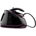 Gorenje SGD3000BKV 1,5 L Keraminis padas Juoda Gorenje SGD3000BKV 1,5 L Keraminis padas Juoda