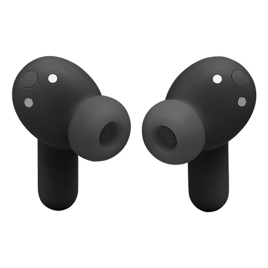 JBL Live Beam 4 Headset Wireless In-ear Calls/Music/Sport/Everyday Bluetooth Black – 3