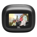 JBL Live Beam 4 Headset Wireless In-ear Calls/Music/Sport/Everyday Bluetooth Black JBL Live Beam 4 Headset Wireless In-ear Calls/Music/Sport/Everyday Bluetooth Black