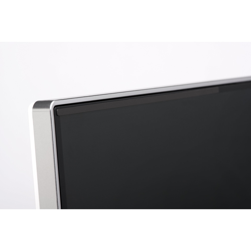Kensington MagPro tietoturvasuoja näytölle 24" (16:9) magneettinen – 2