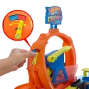 Hot Wheels City JHL97 žaislinė transporto priemonė Hot Wheels City JHL97 žaislinė transporto priemonė