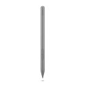 Lenovo 4X81W51849 osoitinkynä Harmaa