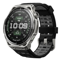 Amazfit Balance 3