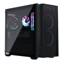 GIGABYTE AP3A7N7-5100 GIGABYTE AP3A7N7-5100