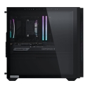 GIGABYTE AP3A7N7-5100 GIGABYTE AP3A7N7-5100