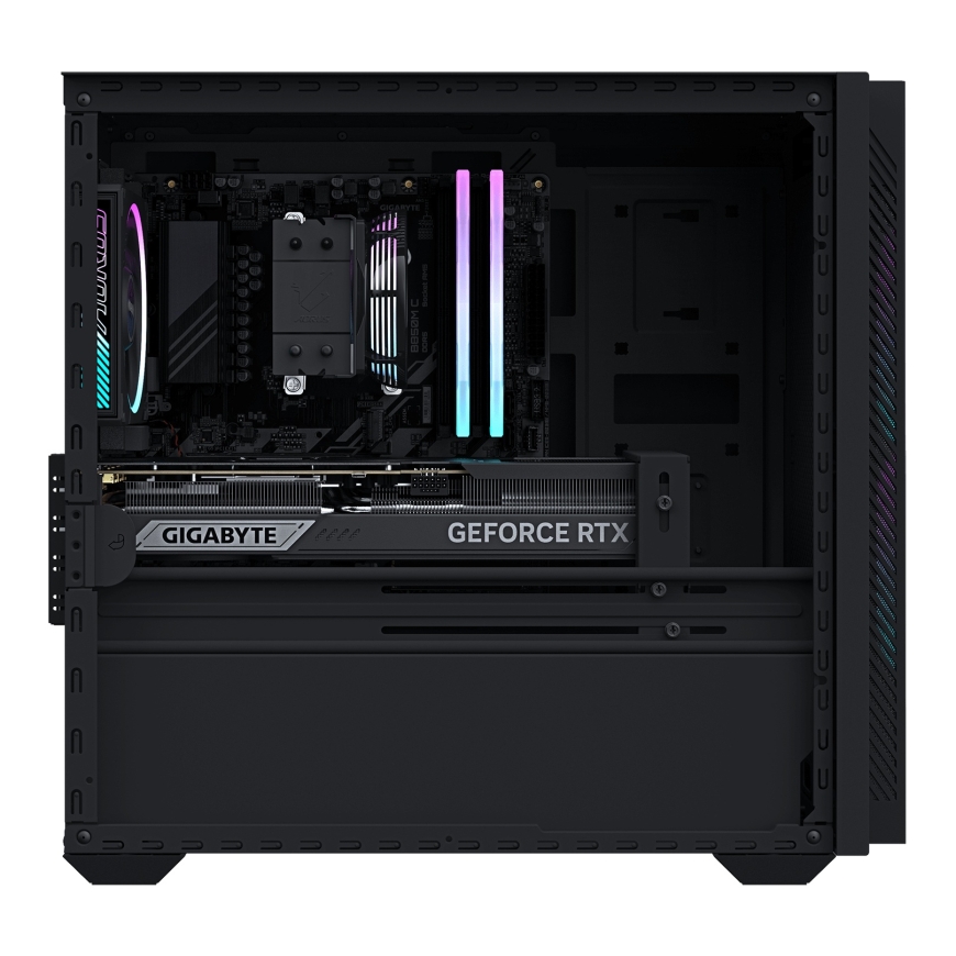 GIGABYTE AP3A7N7-5100 – 5