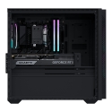 GIGABYTE AP3A7N7-5100 GIGABYTE AP3A7N7-5100