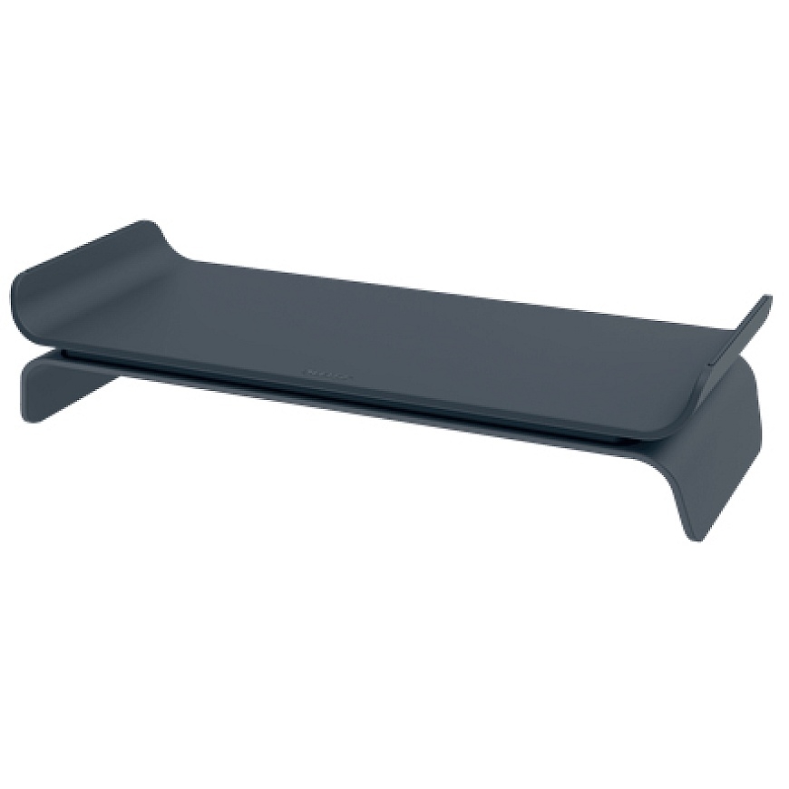 Leitz Ergo Adjustable Monitor Stand 68