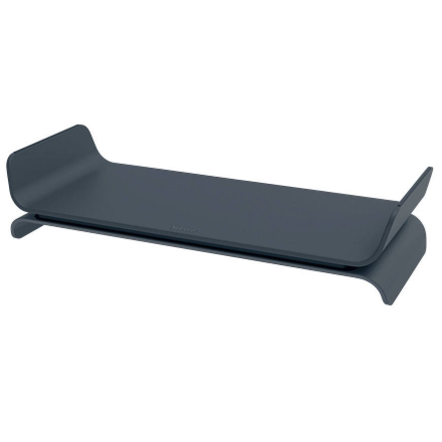 Leitz Ergo Adjustable Monitor Stand 68,6 cm (27") Laud Hall – 4