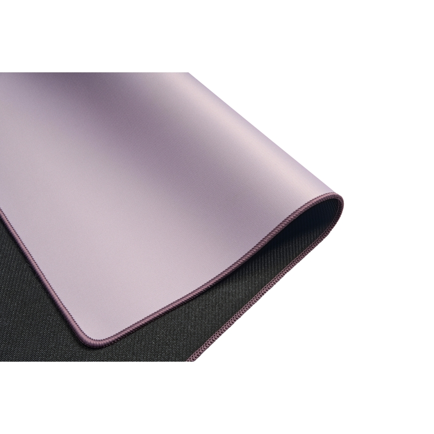 Tucano One Desk Pad hiirimatto, 55 x 35 cm, roosa – 2