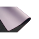 Коврик для мыши Tucano One Desk Pad, 55 x 35 см, розовый Коврик для мыши Tucano One Desk Pad, 55 x 35 см, розовый