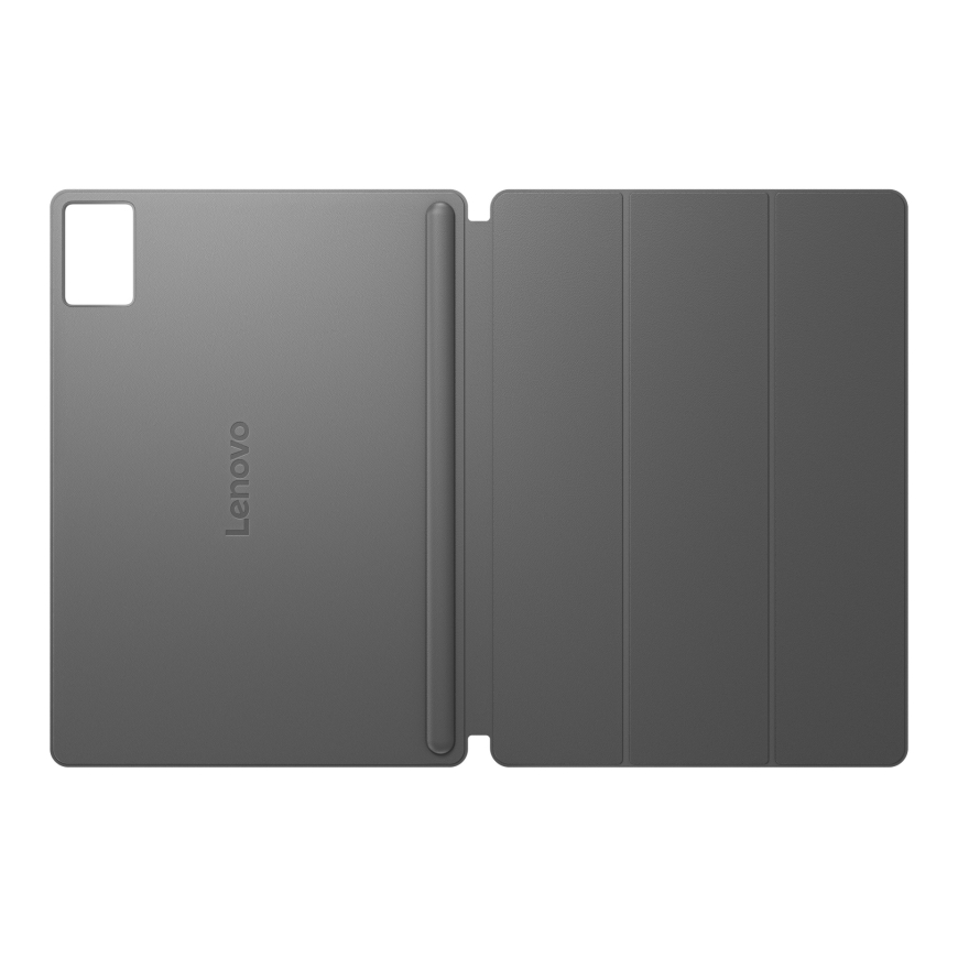 Lenovo ZG38C07423 tablet case 30.7 cm (12.1") Folio Black – 3