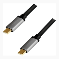 LogiLink CUA0106 USB kabelis