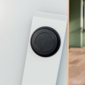Leitz 65880001 püstijala-töölaud Valge Leitz 65880001 püstijala-töölaud Valge