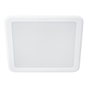 Philips Functional 8720169174023 spotlight Recessed lighting spot LED 12.5 W Philips Functional 8720169174023 spotlight Recessed lighting spot LED 12.5 W