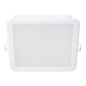 Philips Praktiškas Downlight