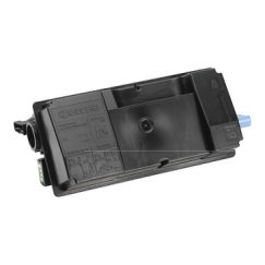 KYOCERA TK-3190 värikasetti 1 kpl Alkuperäinen Musta