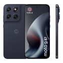 Motorola moto g87 17,2 cm (6.78") Hibrīda duālā SIM Android 16.0 5G USB Veids-C 8 GB 256 GB 5200 mAh Motorola moto g87 17,2 cm (6.78") Hibrīda duālā SIM Android 16.0 5G USB Veids-C 8 GB 256 GB 5200 mAh